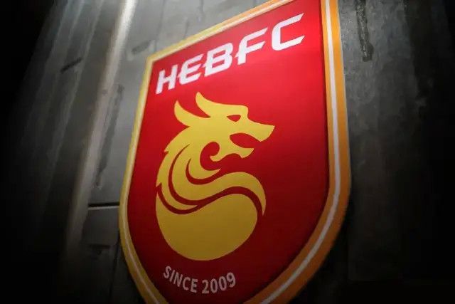 91最懂男人的午夜社区