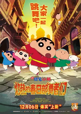 99精品网站