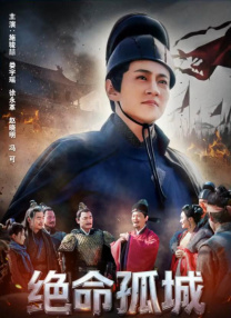 99精品网站